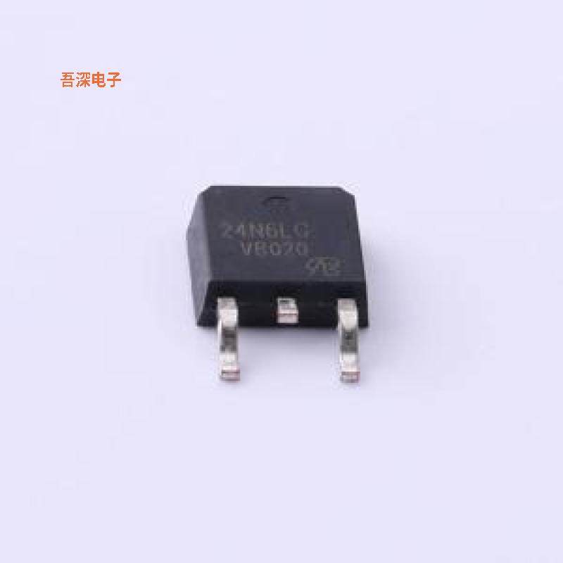 NTD24N06LT4G-VB |原装TO-252(MOSFET),电子元器件市场,拨动开关,淘宝优惠券,粉丝福利购,淘宝优惠卷