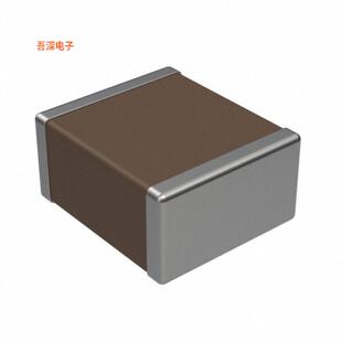 8853522140011 |4700 pFCAP CER 4700PF 250V X7R 2220