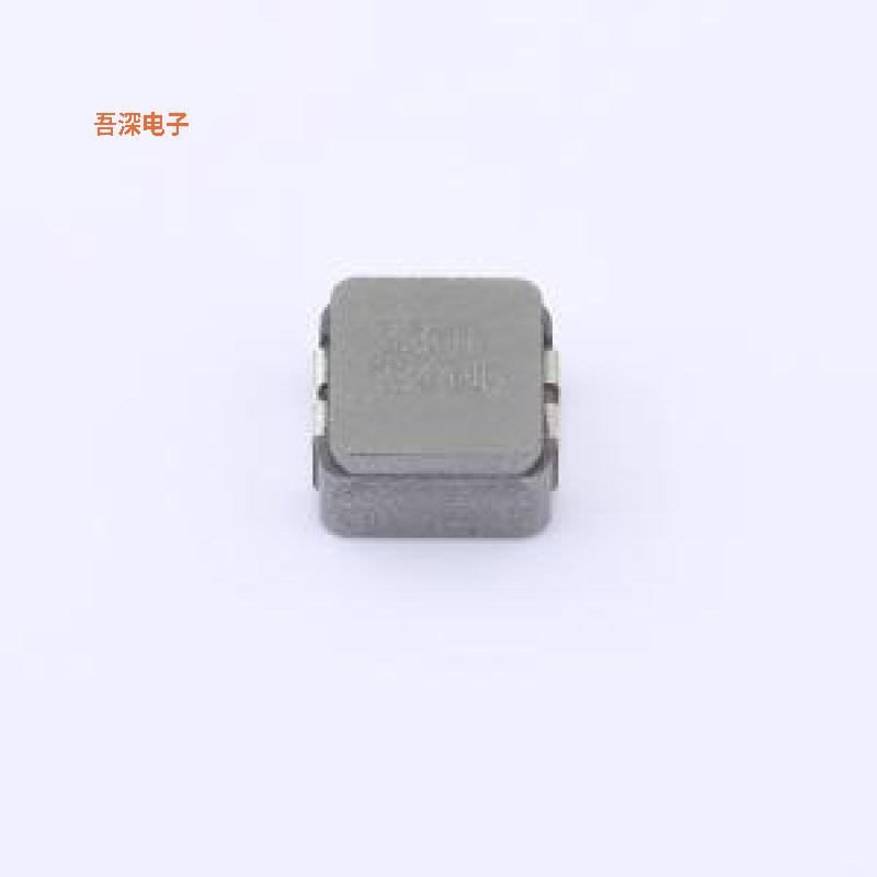 IHLP2020CZER3R3M5A |原装2020FIXED IND 3.3UH 5.3A 47MOHM SMD