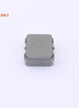 IHLP2020CZER3R3M5A |原装2020FIXED IND 3.3UH 5.3A 47MOHM SMD