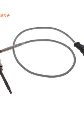 CTTS-186019-F02A |原装全新PT200 EXHAUST GAS HIGH TEMP RTD
