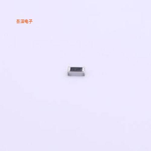 ERJP03F47R0V |原装0603