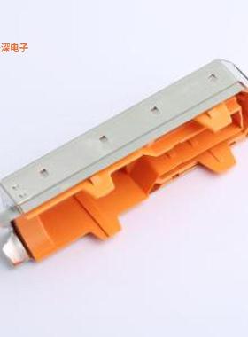 原装 2344529-1 |全新正品附件