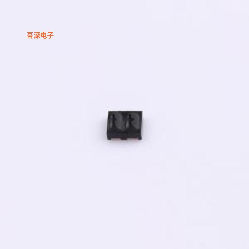 VCNT2020 |原装SMD-4PREFLECTIVE SENSOR WITH PTR OUTPU