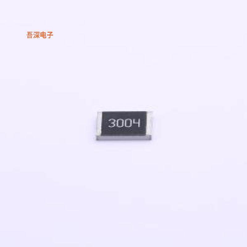 181207F3004T4E |原装1812贴片,3C数码配件,分配器/分频器/分支器,淘宝优惠券,粉丝福利购,淘宝优惠卷