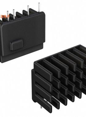SPFE480D25R|通孔SSR RELAY SPST-NO 25A 48-660