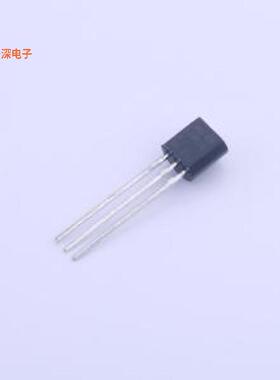 L78L15ACZ |原装TO-92-3IC REG LINEAR 15V 100MA TO92-3