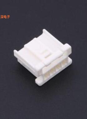 XMAP-04V-S |原装P=2.5mm(线对板/线对线)