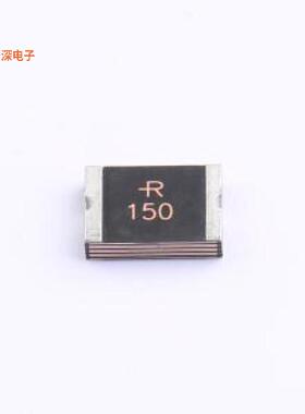 K2920L150/60MR|PPTC自恢复保险丝自恢复保险丝292