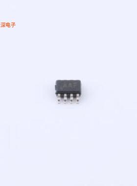 MAX9637AXA+T |原装SC-70-8运算放大器