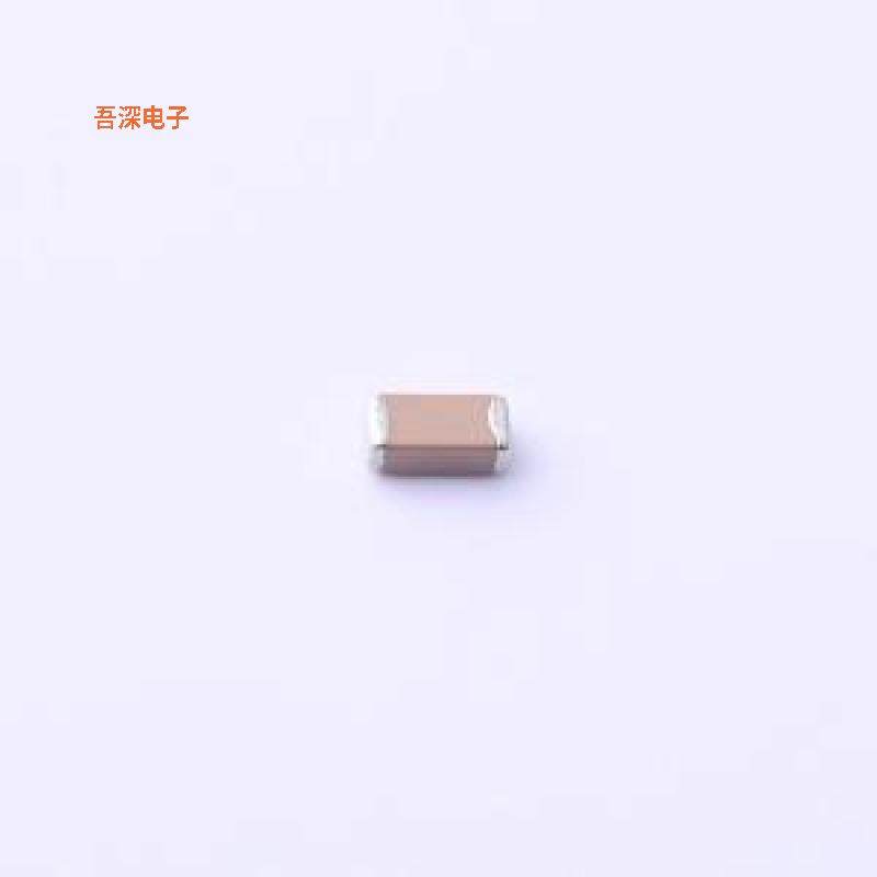 CGA5H4X7R2J222KT0Y0U |原装1206贴片(MLCC)