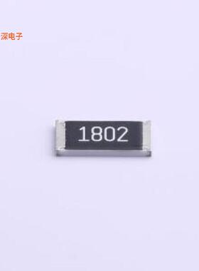 RC-12K1802FT |原装2512贴片