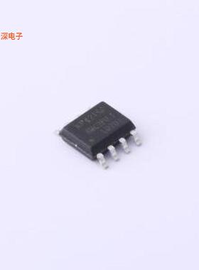 KP421SPA |原装SOP-8监控和复位芯片