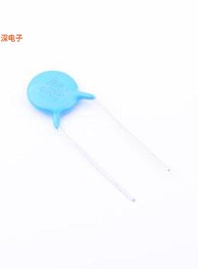 R11B1D222KN0B0S0N0 |原装插件,P=10mm直插瓷片