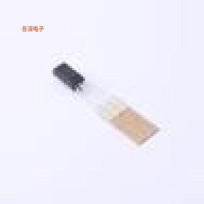 MC78L05ACPREG|原装TO-92IC REG LINEAR 5V 100MA TO9