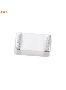 F0603HI1000V032TM |原装全新SOLIDMATRIX FUSE,32VDC, 1.0A