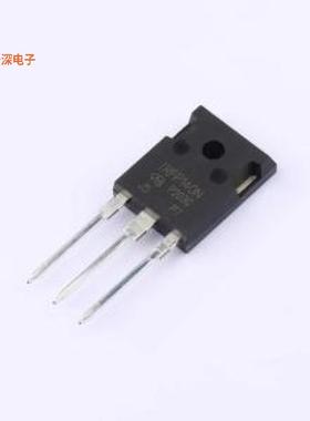 IRFP140NPBF-VB |原装TO-247AC(MOSFET)