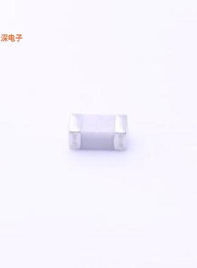 C1206N822K050T |原装1206贴片(MLCC)