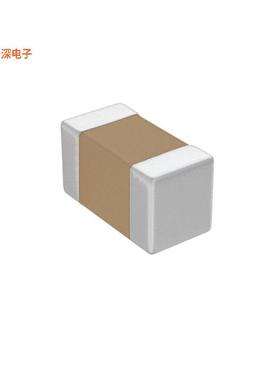 VC040205X150WP |4 VVARISTOR 8.5V 20A 0402