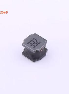 YNR5040-332M |原装SMD,5x5mm功率