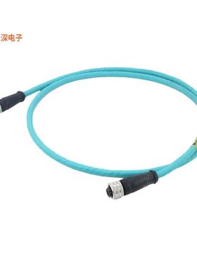 E12A03004M010 |原装全新Ethernet Cables / Networking Cab