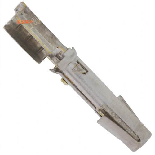SC16ML-1TK6|带印记CONN SOCKET 16-18AWG TIN CRIM