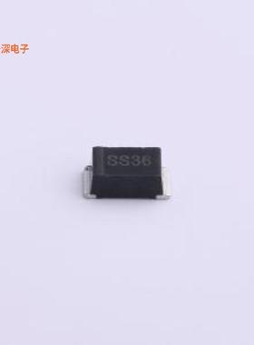 AS360-AL |原装SMA肖特基二极管