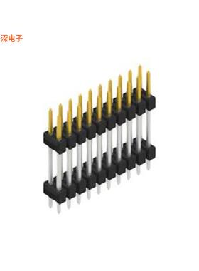 SL 6 147 20 S |200.635 MM