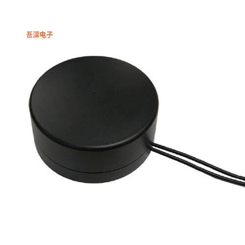 W4165MMSMA5 |原装全新RF ANT 892MHZ/1.58GHZ MOD CAB 5'
