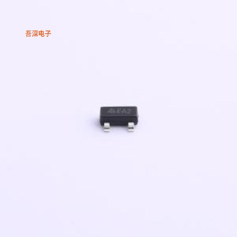 AZ431BN-ATRE1 |0.80%IC VREF SHUNT ADJ 0.8% SOT23SOT-23