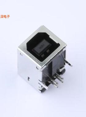 670688010|原装插件US