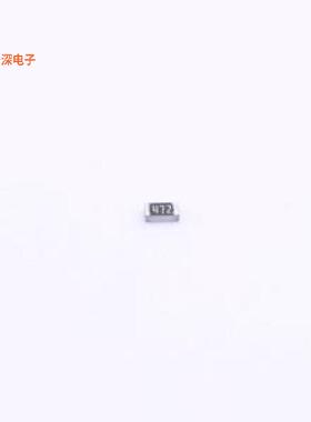 AR03BTCX4701 |原装0603贴片