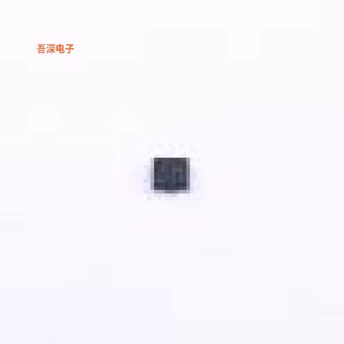 PMEG2020CPASX |原装DFN2020D-3肖特基