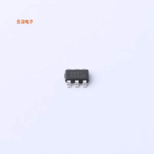 RS6651YTH |原装TSOT-23-6DC-DC电源芯片