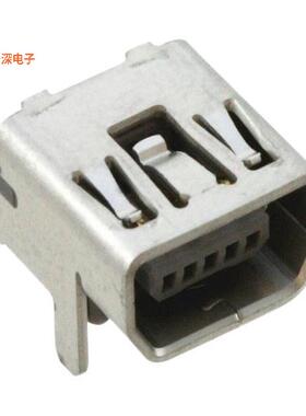 原装正品56579-0519全新|