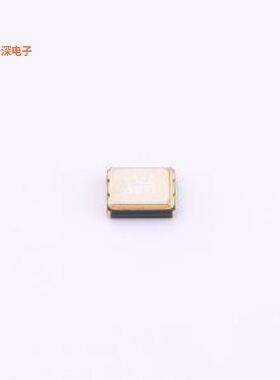 OW2EL89CENUXK7YLC-32M 原装|正品SMD3225-4P