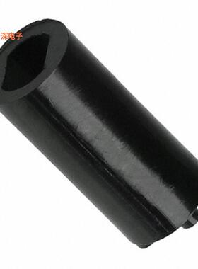 LTM-450|黑色 HOLDER T13/4 CYS POY BL