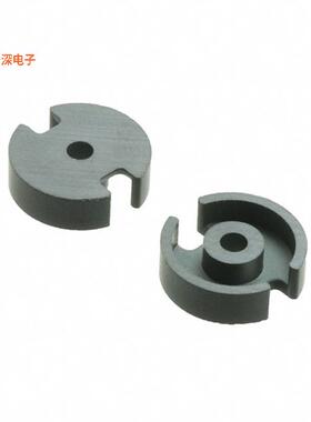 B65531D0000R033 |原装全新FERRITE CORE P 780NH M33 2PCS
