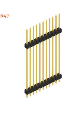 SL 13 365 11 G |110.635 MM, SANDWICH