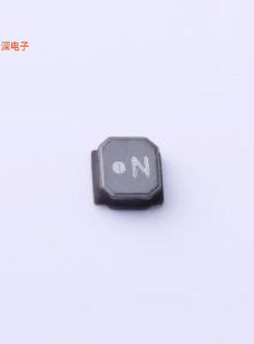 NRS4018T220MDGJ 原装|正品SMD,4x4m
