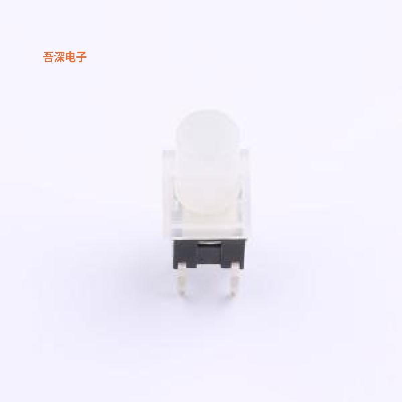 TC-1198A-L-E-C2 |原装SMD轻触