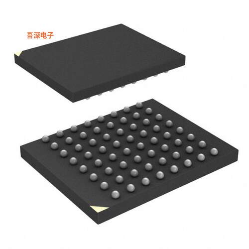 PC28F640P30TF65A |原装全新IC FLASH 64MBIT PAR 64EASYBGA