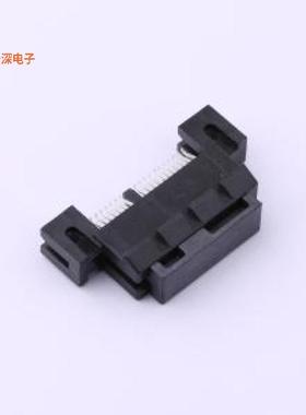 91619-110140D |原装SMD,P=1mmPCI/PCIe