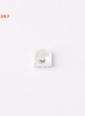 JNJ-3030JV0108W45/20mil/935-955nm |原装SMD3030管