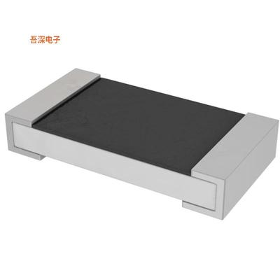 RL1206FR-070R04L |40 mOhmsRES 0.04 OHM 1% 1/4W 1206