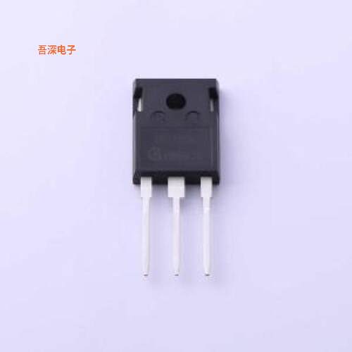 IPW60R070C6 |原装TO-247(MOSFET)