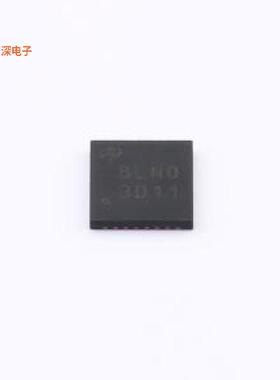 AOZ5311NQI |原装QFN-31L(5x5)DC-DC芯片