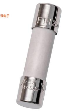 GSD2 |原装全新FUSE,FAST ACTING,ELECTRONIC,CERA