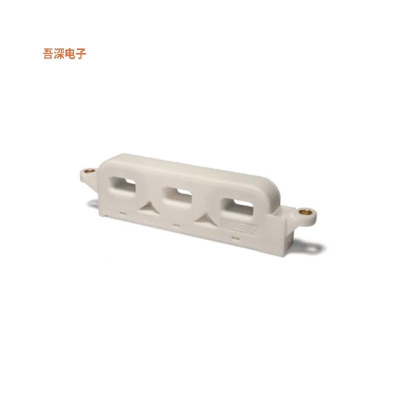 HAH3DR 800-S0E |AC/DCTRANSDUCER