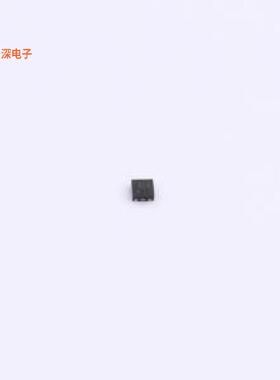 RS3219-2.8YUTDN4 |原装UTDFN-4(1x1)线性稳压器(LDO)